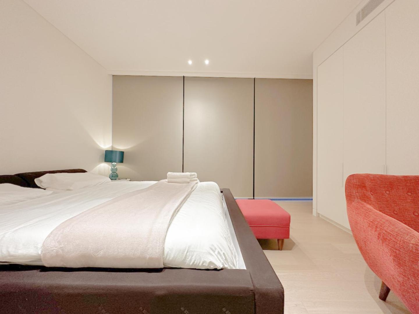 Pyrmont Guest House Air-Con Sidney Dış mekan fotoğraf