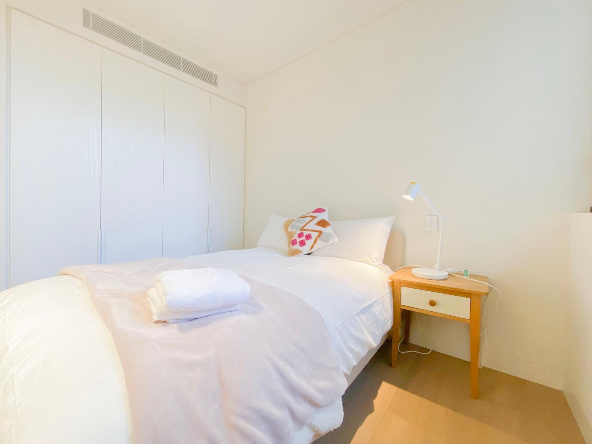 Pyrmont Guest House Air-Con Sidney Dış mekan fotoğraf