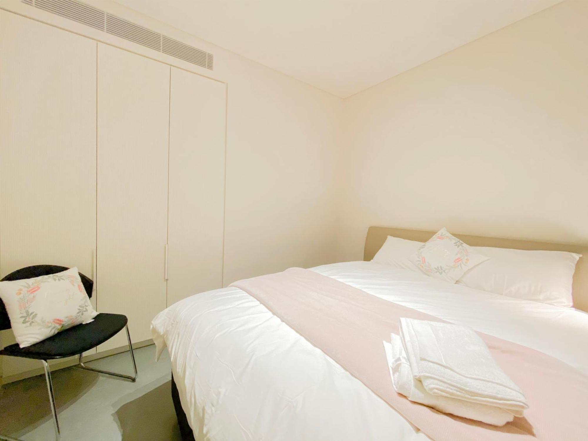 Pyrmont Guest House Air-Con Sidney Dış mekan fotoğraf