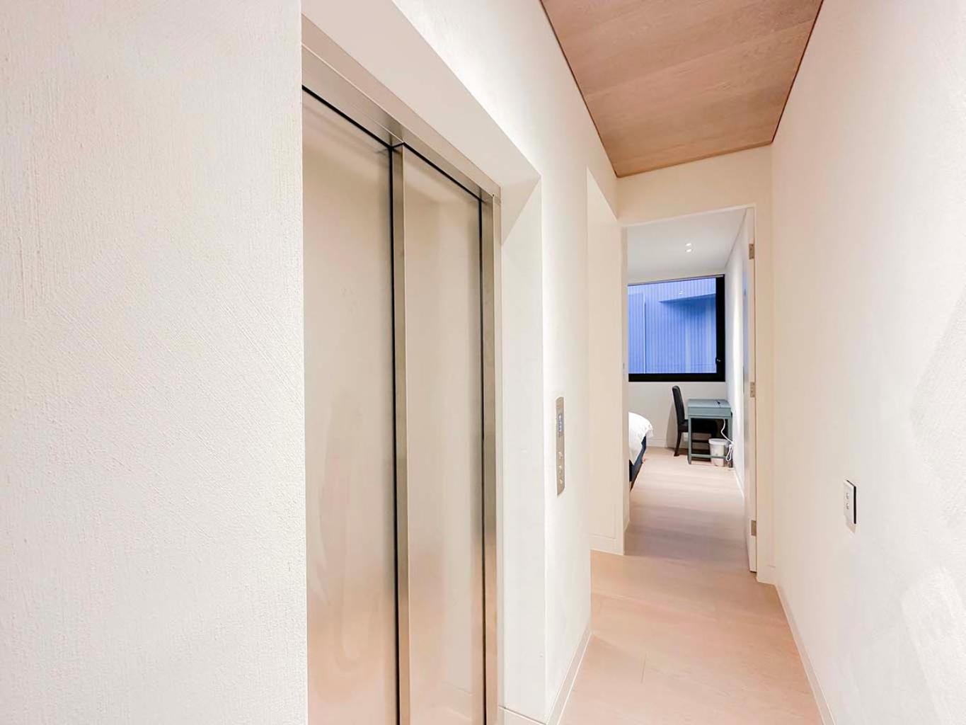Pyrmont Guest House Air-Con Sidney Dış mekan fotoğraf